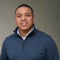 100+ "Warat" profiles