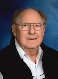 Christensen-Van Houten Funeral Services