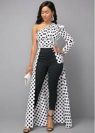 470 Petra ideas in 2025