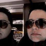 Miriam Aleman (nolia78)