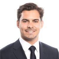 Lukas Russell's Instagram, Twitter & Facebook