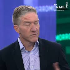 @TradeTalks's video Tweet