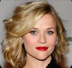 Happy birthday my beloved mother, may you always be happy.🎈🎂