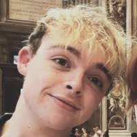 10+ "Leonard Birch" profiles