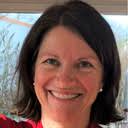 Strebel in der Personensuche von Das Telefonbuch