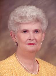 Gayle Clyburn Ross Obituary