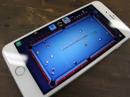 This app is just prank is not official app is just to fun with friends. 8 Ball Pool Six Tips Tricks And Cheats For Beginners Imore