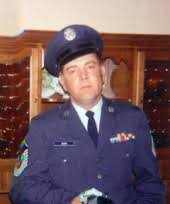 Obituary information for Earl Shaw