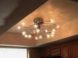 Kitchen light fluorescent ##kitchen #light #fluorescent please click link to find more reference,,, enjoy!! Astounding Menards Kitchen Lighting Ideas Sempoel Motor