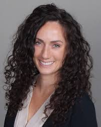 Dr. Abigail M Shepherd, Psychologist, Rancho Cucamonga, CA, 91701