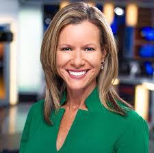 Deborah Tolley's Instagram, Twitter & Facebook