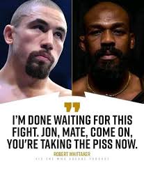 Warning about Jon Smackdown