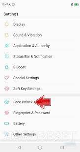 Jul 22, 2021 · aquos xx2 mini; How To Set Up Face Unlock In Sharp Aquos Crystal Y2 How To Hardreset Info