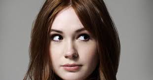 Doctor Who' star Karen Gillan to direct 'Tupperware Party'