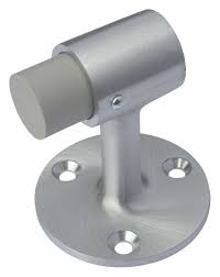 Check spelling or type a new query. Rockwood Door Stop 3inhx1 3 4inw 2 1 2in Base Dia Door Stops Wwg52hu30 470 26d Grainger Canada