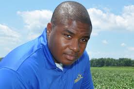 COLD HARDY CITRUS CONNECTION