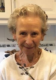 GREETINGS, VILLAGE. THIS POST IS TO CLEAR UP ANY & ALL MISINFORMATION ABOUT  MY AUNT. SHE'S ALIVE & WELL, THANK GOD. PLEASE KEEP THE LOVED ONES OF MRS.  JEAN IN YOUR THOUGHTS