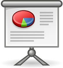 The world's best powerpoint to html5 converter for publishing presentations to web and mobile formats. Guide On How To Easily Email A Powerpoint Presentation Online File Conversion Blog