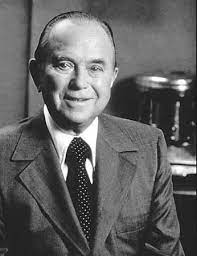 He had a net worth of $600 million (jan 14, 1984) at the time of his death. Ray Kroc Tricksforhack