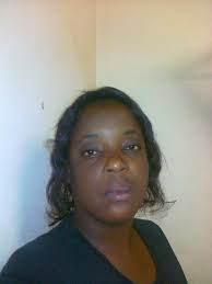 The ADN Farm Care Caretakers