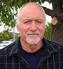 Ronald ROCCO Obituary (2015)