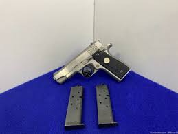 Image result for Corse Gray 1993 Colt