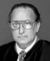 Desembargador Asdrúbal Zola Vasquez Cruxên — Tribunal Regional Eleitoral do  Distrito Federal