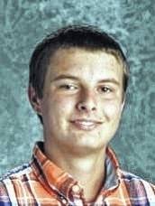 WHS names students of the month