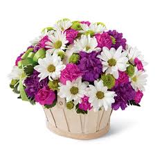 Executive flowers provides flower and gift delivery to the el paso, tx area. Get Well Flower Arrangements