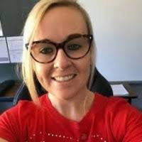 10+ "Adrian Wayne" profiles