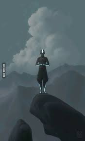 just for fun avatar airbender the last airbender avatar aang
