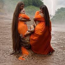 If you squint real hard, you can see the CAT playing a flute too Thank you  Rep Anna Luna. Making Florida GrEaT Again.