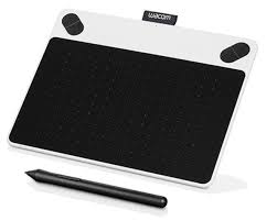 Faqs Artrage Digital Drawing Tablet Wacom Intuos Wacom Tablet