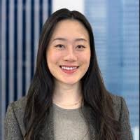 100+ "Sara Ding" profiles