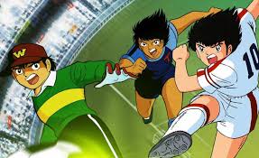 Avant L Euro Offrez Vous L Integrale Du Dessin Anime Olive Et Tom Disponible Gratuitement Sur