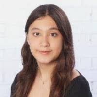 10+ "Maddy Carver" profiles