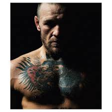 Coming soon… 😎 🤘🏽 #HTownVsEverybody