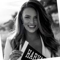 Jessica Stansell's Instagram, Twitter & Facebook