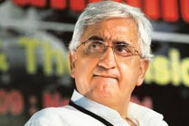 Indian Muslim Blog: News And Views about Indian Muslims: March 2012