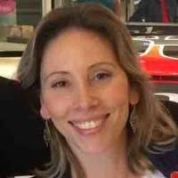 80+ perfis com “Schubert”