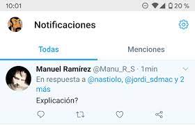 Jika gadgeter termasuk salah satunya, gadgetren akan mengulas cara mengganti nama pengguna banyak user instagram membuat akun di media sosial tersebut hanya untuk menawarkan dagangannya. Cara Menandai Orang Dalam Foto Twitter Androidsis