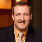 Dr. Christopher Woolley, MD, Anesthesiology