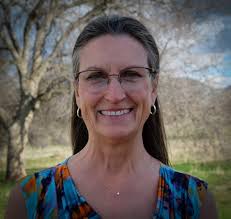 Fresno Area Pickleball Community