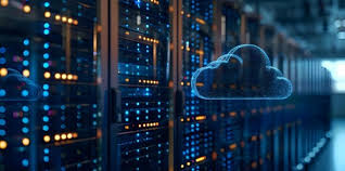 Cloud server: when and why to migrate?