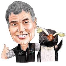 Nature needs heroes and defenders. Today Forest & Bird South Canterbury  celebrated 50 years of mahi to protect Arowhenua Bush, a rare remnant of  podocarp forest