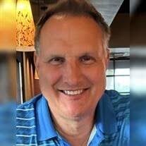 Richard Thomas McCarthy Obituary