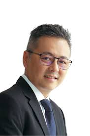 Don't miss the boat: Exciting offerings for homebuyers