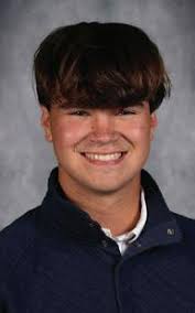 Park Tudor Fall Phoenix 2024 by Park Tudor School