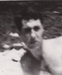 Wondering if anyone knows him/family as he medals are up for sale? Thanks  UN Medals UNFICYP riband & UNOMSIL (Sierra Leone) riband both unnamed as  issued, Operational Service Medal clasp Afghanistan no