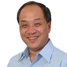 Low thia khiang is a singaporean businessman and politician. Low Thia Khiang Wikipedia